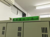 [U@pbP[W@NHi