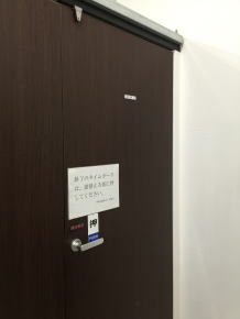 [U@pbP[W@NHi