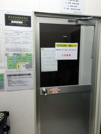 [U@pbP[W@NHi