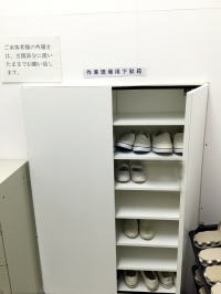 [U@pbP[W@Hi