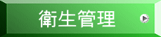 qǗ